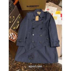 スーパー コピー 通販 優良BURBERRYコート魅力の 快適な履き心地 2026秋冬新作..