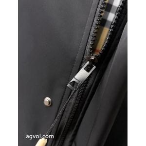 ジャケットスーパー コピー 通販 優良ファッション通販 オシャレスタイルは今季も 完璧なシルエットBURBERRY