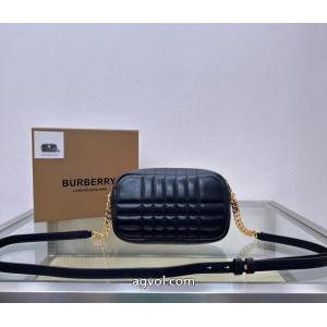 ブランド 通販毎シーズンに活躍する 上質 大人気！ 今年の秋冬コーデに活躍するバッグBURBERRY..