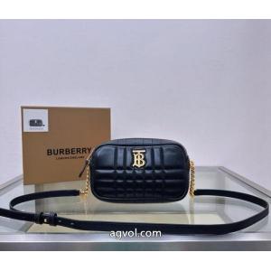ブランド 通販毎シーズンに活躍する 上質 大人気！ 今年の秋冬コーデに活躍するバッグBURBERRY..