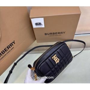 ブランド 通販毎シーズンに活躍する 上質 大人気！ 今年の秋冬コーデに活躍するバッグBURBERRY..
