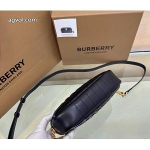 ブランド 通販毎シーズンに活躍する 上質 大人気！ 今年の秋冬コーデに活躍するバッグBURBERRY..