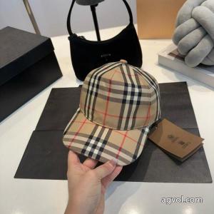 マフラーバーバリーコピー 品 販売超お目立ち 高級素材 赤字超特価大人気..