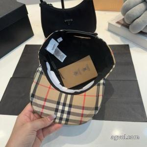 マフラーバーバリーコピー 品 販売超お目立ち 高級素材 赤字超特価大人気..