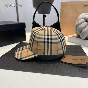 マフラーバーバリーコピー 品 販売超お目立ち 高級素材 赤字超特価大人気..