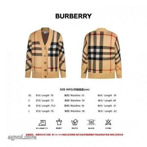 ブランド コピー 専門店BURBERRYとってもお洒落 最新話題沸騰中 安心の激安通販コート