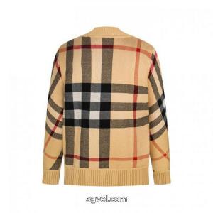 ブランド コピー 専門店BURBERRYとってもお洒落 最新話題沸騰中 安心の激安通販コート