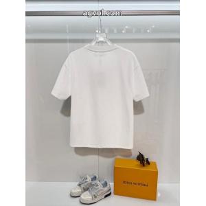 半袖TシャツBURBERRYブランド コピー 安心SALE 2026 大人着用可 人気激売れ