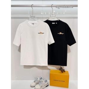 2026人気新作が登場 海外先行発売！ 2026年秋冬注目の商品厳選BURBERRY半袖Tシャツ激安 ブランド