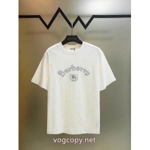 半袖Tシャツバーバリーブランド 通販 激安超希少商品 清潔感のある肌見せ 楽天市場