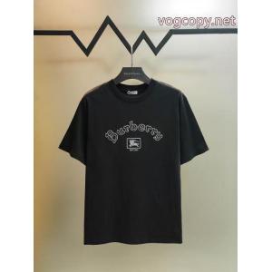 半袖Tシャツバーバリーブランド 通販 激安超希少商品 清潔感のある肌見せ 楽天市場