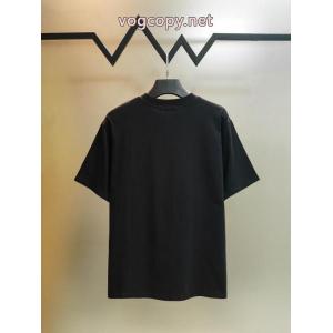 半袖Tシャツバーバリーブランド 通販 激安超希少商品 清潔感のある肌見せ 楽天市場