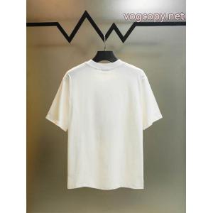 半袖Tシャツバーバリーブランド 通販 激安超希少商品 清潔感のある肌見せ 楽天市場