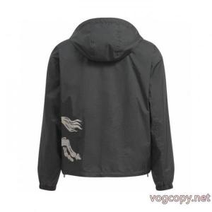 コピー 品 販売秋冬から人気継続中 お洒落スタイル SALE国内発送BURBERRYジャケット