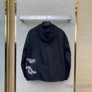 コピー 品 販売秋冬から人気継続中 お洒落スタイル SALE国内発送BURBERRYジャケット