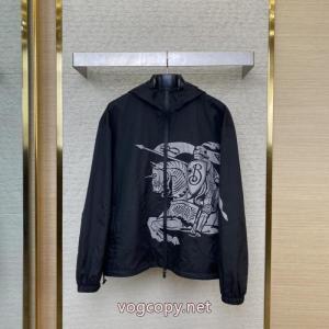 コピー 品 販売秋冬から人気継続中 お洒落スタイル SALE国内発送BURBERRYジャケット