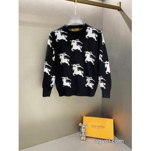 コピー 通販BURBERRYセーター最新作期間限定セール 新作入荷 品質保証新作登場