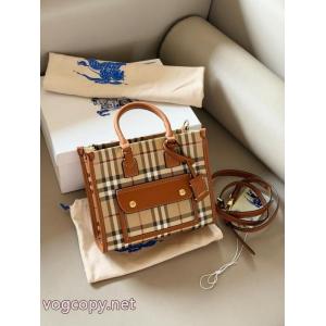 激安 通販 専門店バッグ個性的 個性的なデザイン  注目夏新作BURBERRY