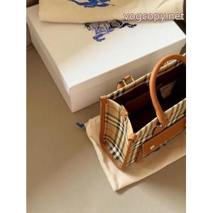 激安 通販 専門店バッグ個性的 個性的なデザイン  注目夏新作BURBERRY