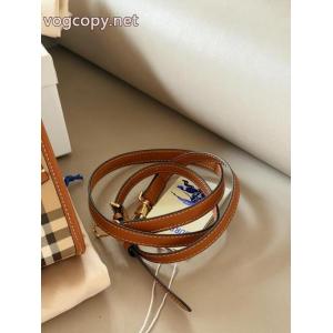 激安 通販 専門店バッグ個性的 個性的なデザイン  注目夏新作BURBERRY