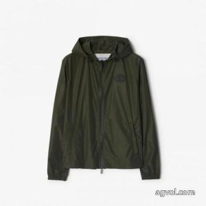 ジャケットBURBERRYお得人気セール 爽快感が絶妙にマッチ 完売前に偽物 ブランド ショップ