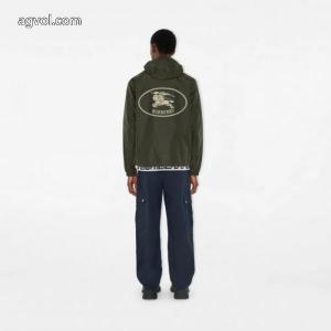 ジャケットBURBERRYお得人気セール 爽快感が絶妙にマッチ 完売前に偽物 ブランド ショップ
