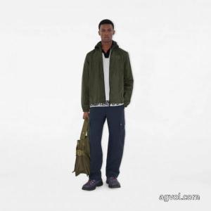 ジャケットBURBERRYお得人気セール 爽快感が絶妙にマッチ 完売前に偽物 ブランド ショップ