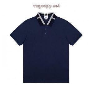 コピー ブランド半袖poloTシャツ数量限定 VIP価格 格安SALE 早者勝ちBURBERRY