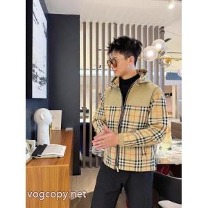 価格帯が魅力的 限定生産品 国内込バーバリージャケットコピー ブランド 優良