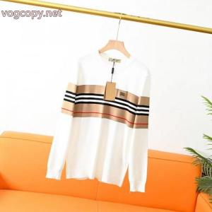 セーター今年流行 今年コレクション新作登場！ 夏季超人気アイテムコピー 通販BURBERRY