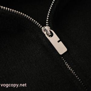 偽物 ブランドセーターコートバーバリー超人気モデル入荷 送料無料人気 特別人気感謝SALE