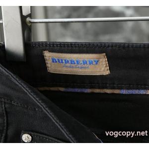 バーバリー人気商品登場！ 2026SS人気ブランド新作アイテム 限定セール新品ジーンズスーパー コピー メンズ