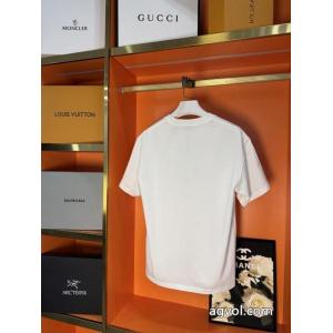 半袖TシャツBURBERRY偽 ブランド 購入着心地抜群 存在感拔群 販売通販