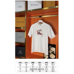 半袖TシャツBURBERRY偽 ブランド 購入着心地抜群 存在感拔群 販売通販