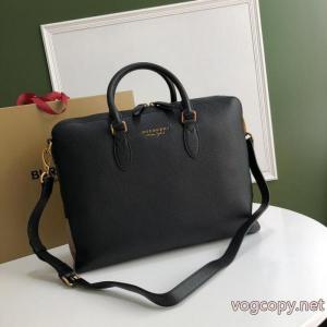 BURBERRY2026新作登場 限定セール新作登場 セレブも愛用偽 ブランド サイトバッグ..