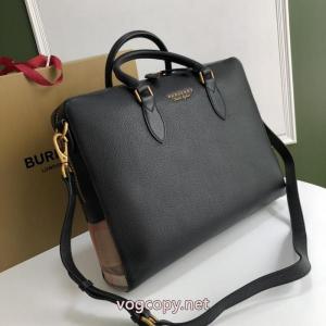BURBERRY2026新作登場 限定セール新作登場 セレブも愛用偽 ブランド サイトバッグ..