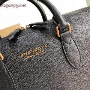 BURBERRY2026新作登場 限定セール新作登場 セレブも愛用偽 ブランド サイトバッグ..
