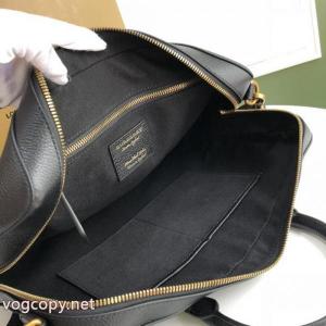 BURBERRY2026新作登場 限定セール新作登場 セレブも愛用偽 ブランド サイトバッグ..