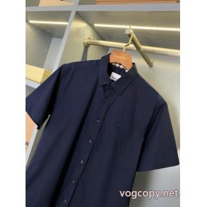 偽 ブランド 販売バーバリーシャツお出かけスタイル 2026新作新品 2026新作.