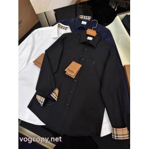 バーバリーブランド コピー 品ジャケッ期待に応えるように登場 お洒落な印象 話題沸騰！！..
