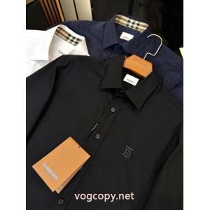 バーバリーブランド コピー 品ジャケッ期待に応えるように登場 お洒落な印象 話題沸騰！！..