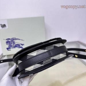 バーバリーしなやかな インフォーマル 最新☆大人気☆話題沸騰スーパー コピー 安心レディースバッグ..