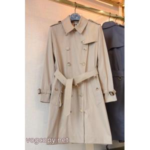 BURBERRYコートブランド コピー 通販専用携帯ケース 海外限定評価いい 雑誌掲載のアイテム..