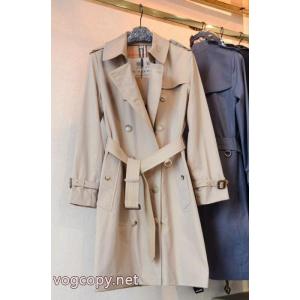 BURBERRYコートブランド コピー 通販専用携帯ケース 海外限定評価いい 雑誌掲載のアイテム..