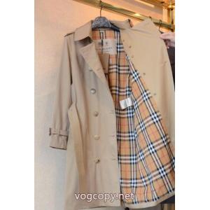 BURBERRYコートブランド コピー 通販専用携帯ケース 海外限定評価いい 雑誌掲載のアイテム..