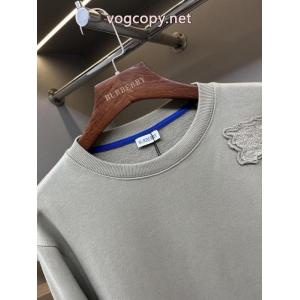 バーバリー    ブランド入手超困難 即発送OK 数量限定特売激安 通販 専門.