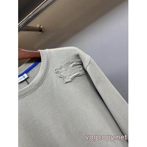 バーバリー    ブランド入手超困難 即発送OK 数量限定特売激安 通販 専門.