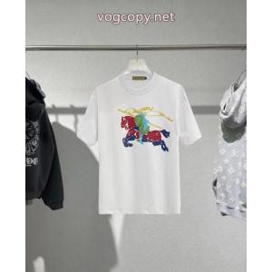 t恤BURBERRYブランド 品 激安 通販数量限定定番 大人で素敵 超激得新品.