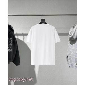 t恤BURBERRYブランド 品 激安 通販数量限定定番 大人で素敵 超激得新品.