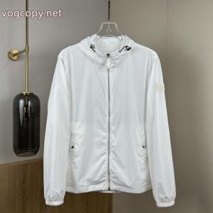 パーカーコピー ブランド 優良BURBERRYモード感の高い 高品質で綺麗 カラバリ豊富.